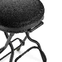 GFGSEAT1_7.webp