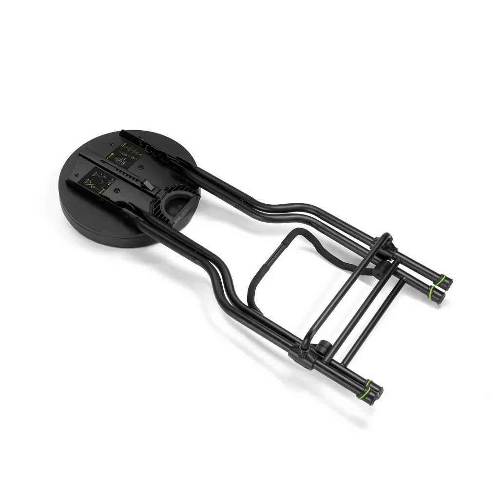 GFGSEAT1_13.webp
