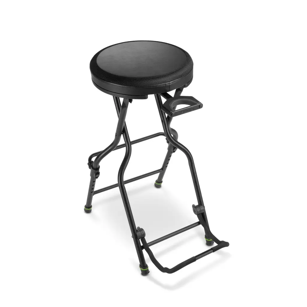 GFGSEAT1_6.webp