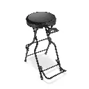 GFGSEAT1_6.webp