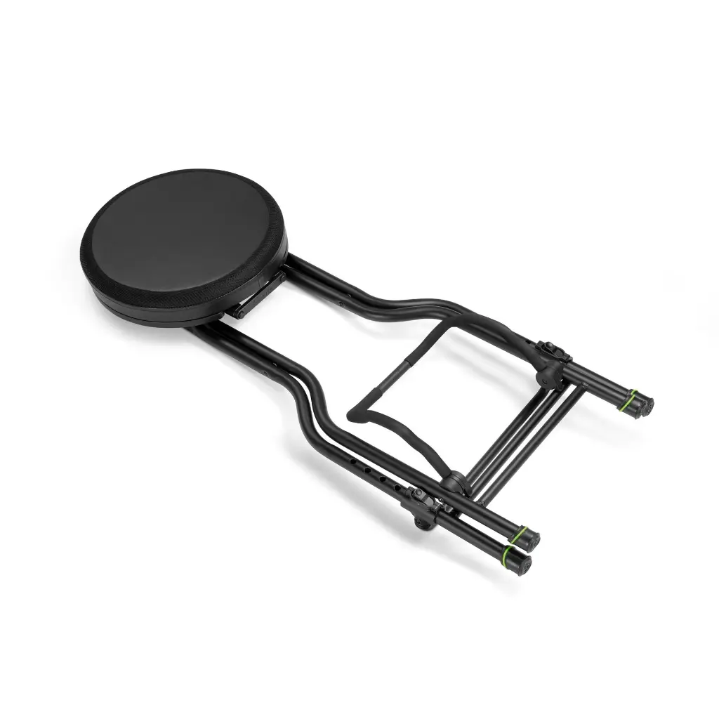 GFGSEAT1_12.webp