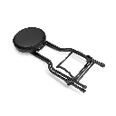 GFGSEAT1_12.webp