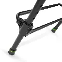 GFGSEAT1_11.webp