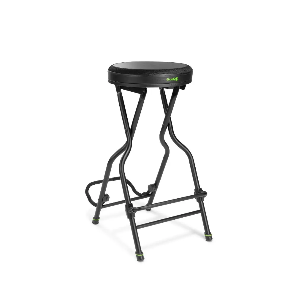 GFGSEAT1_2.webp