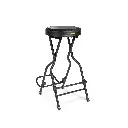 GFGSEAT1_2.webp