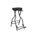 GFGSEAT1_3.webp