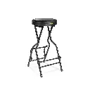 GFGSEAT1_1.webp