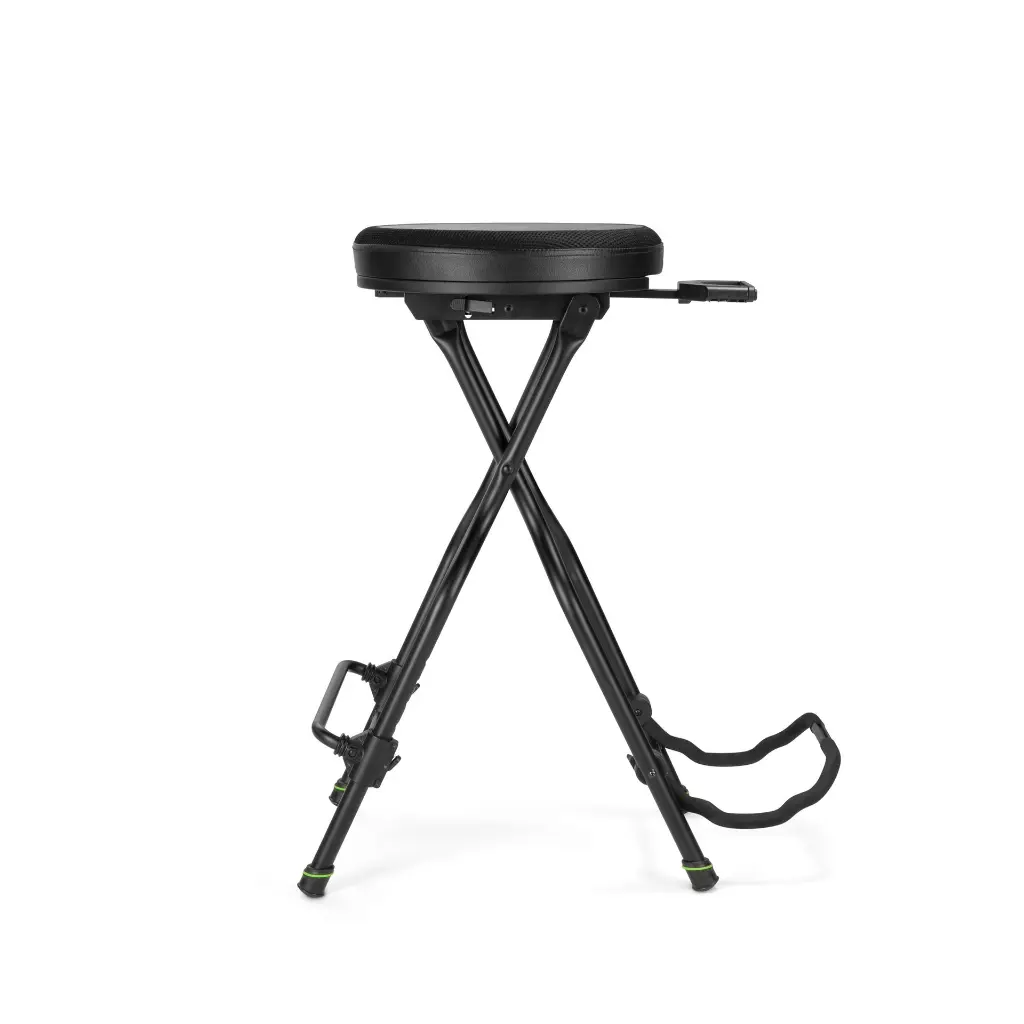 GFGSEAT1_5.webp