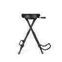 GFGSEAT1_5.webp