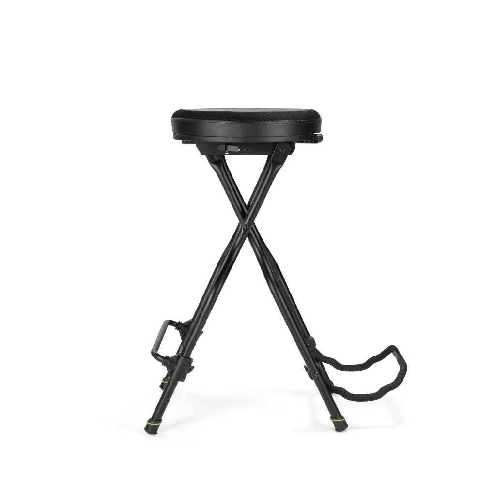 GFGSEAT1_4.webp