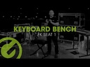 youtube - [Video]