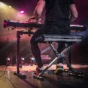GFKSEAT1_17.webp