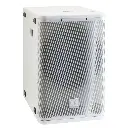 ilinesub12apw_face3-4-debout.webp