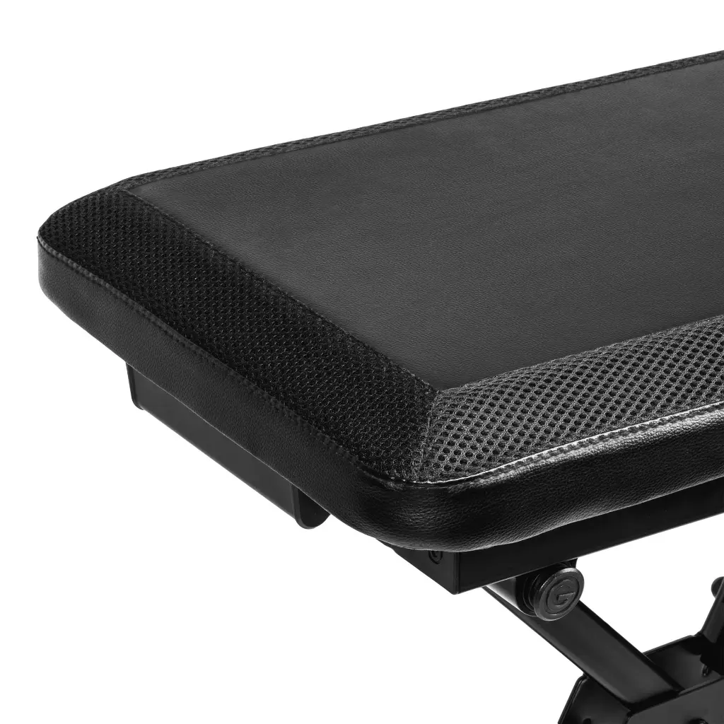 GFKSEAT1_13.webp