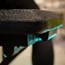 GFKSEAT1_20.webp