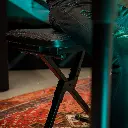 GFKSEAT1_21.webp