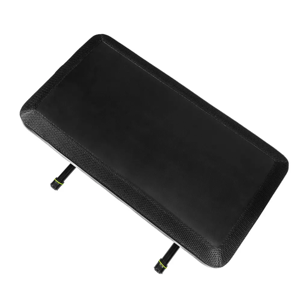 GFKSEAT1_15.webp