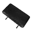 GFKSEAT1_15.webp