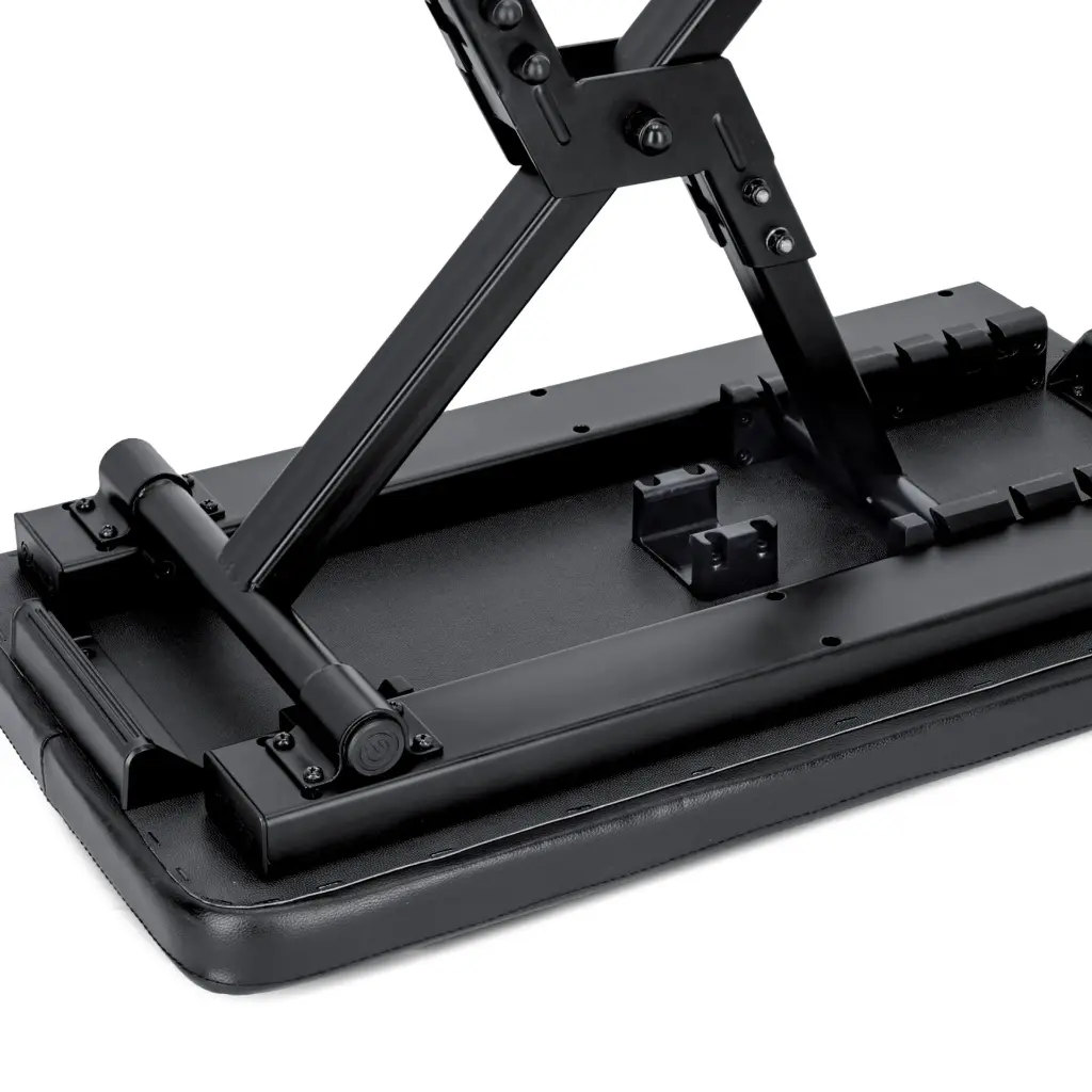 GFKSEAT1_10.webp