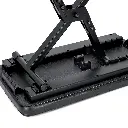 GFKSEAT1_10.webp