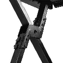 GFKSEAT1_14.webp