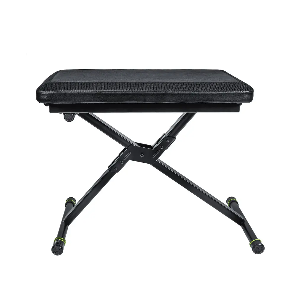GFKSEAT1_3.webp