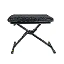 GFKSEAT1_3.webp