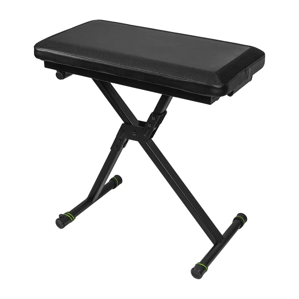 GFKSEAT1_12.webp