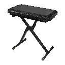 GFKSEAT1_12.webp