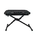 GFKSEAT1_4.webp