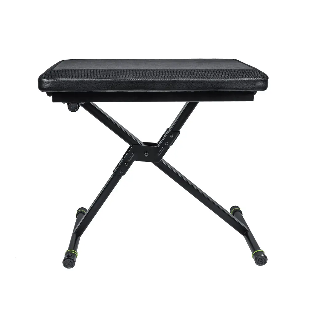 GFKSEAT1_2.webp