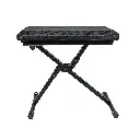 GFKSEAT1_2.webp