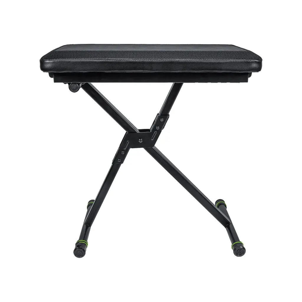GFKSEAT1_1.webp