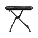 GFKSEAT1_1.webp