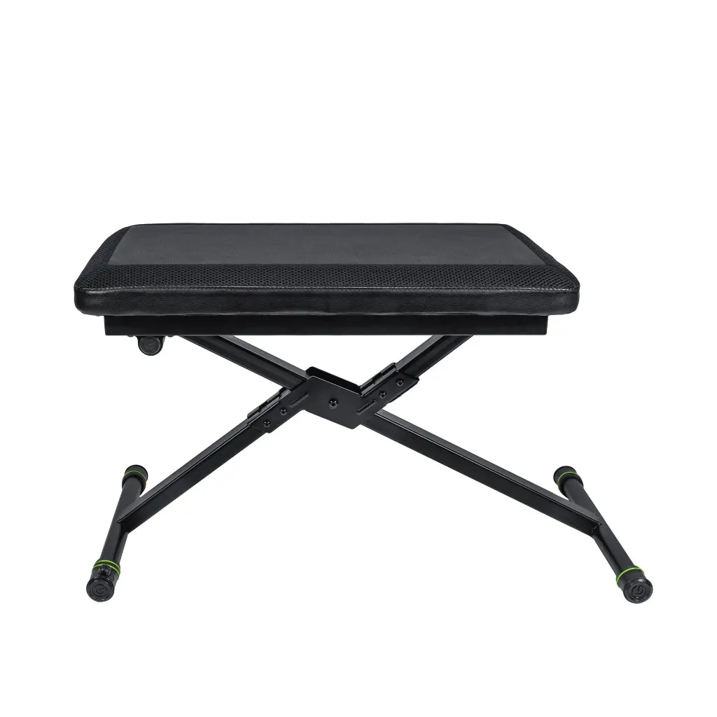 GFKSEAT1_5.webp