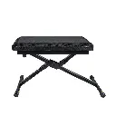 GFKSEAT1_5.webp