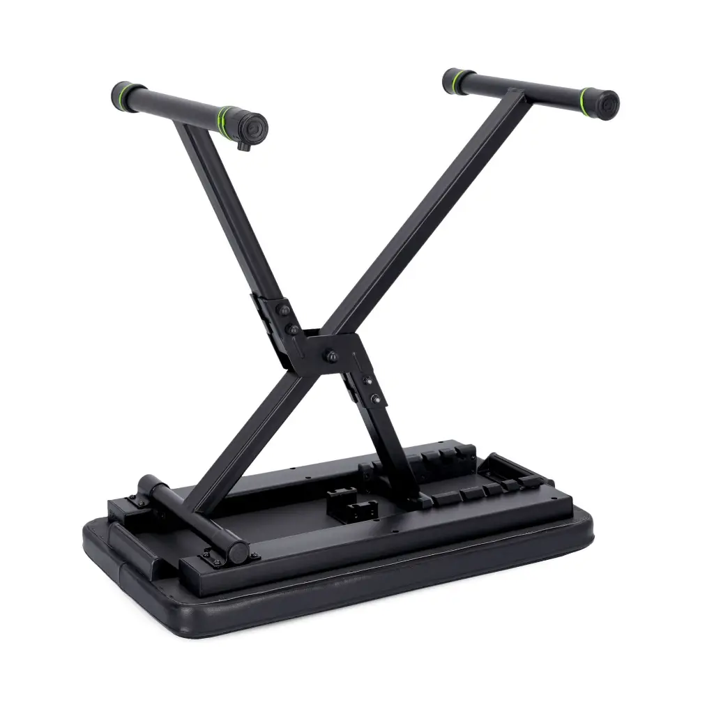 GFKSEAT1_6.webp