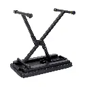 GFKSEAT1_6.webp