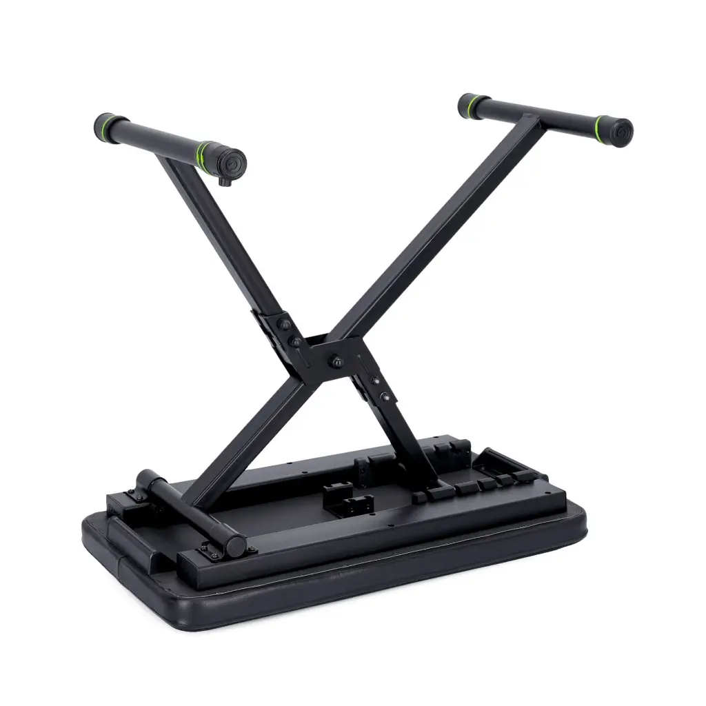 GFKSEAT1_7.webp