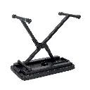 GFKSEAT1_7.webp