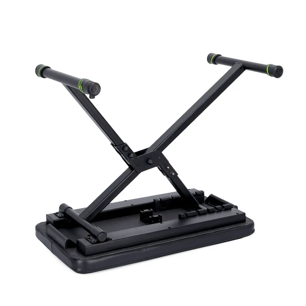 GFKSEAT1_8.webp