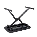 GFKSEAT1_8.webp