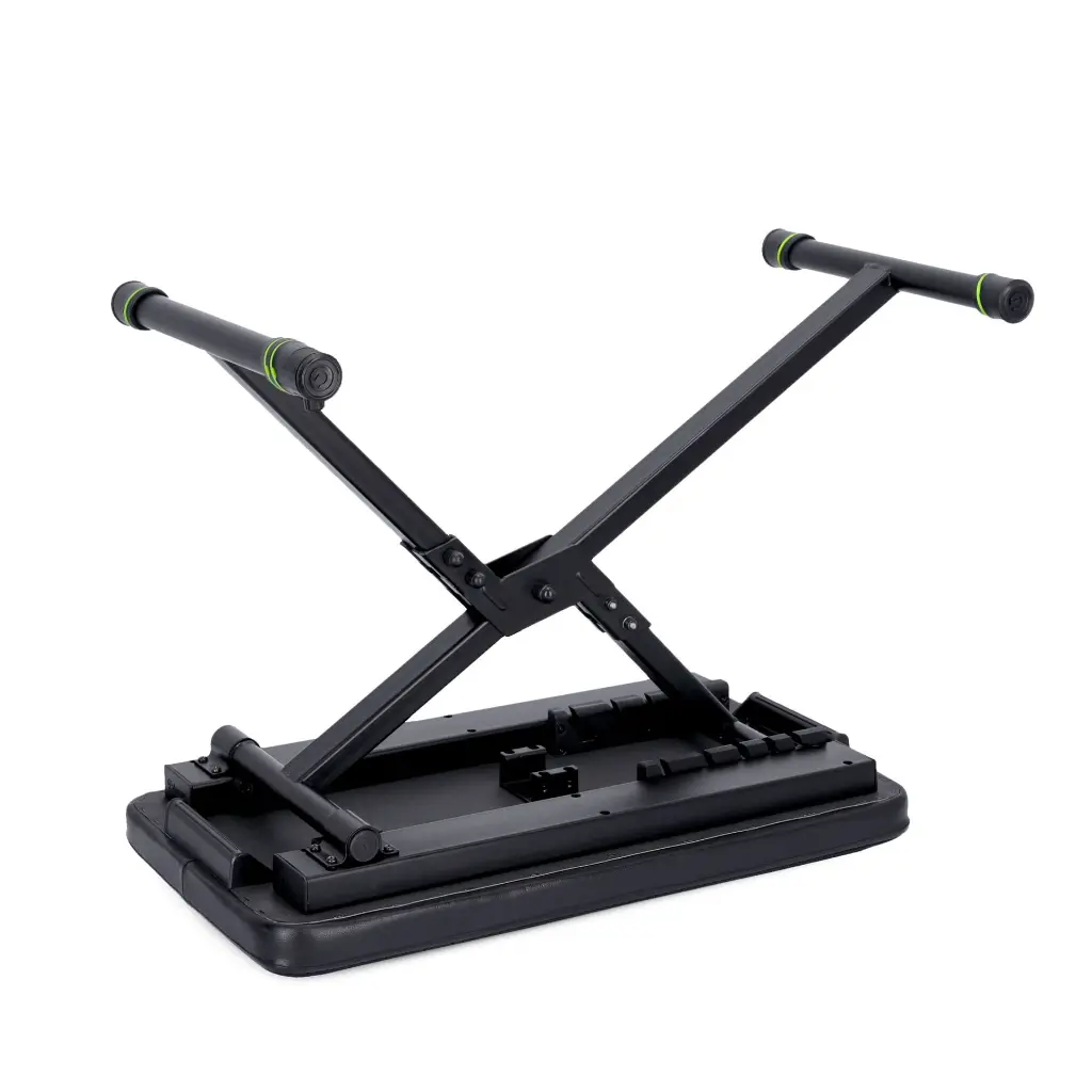 GFKSEAT1_9.webp