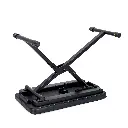 GFKSEAT1_9.webp