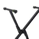 GFKSEAT1_11.webp