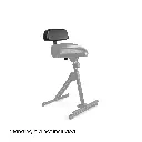 GFMBR1_3.webp