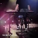 GFMSEAT1_11.webp