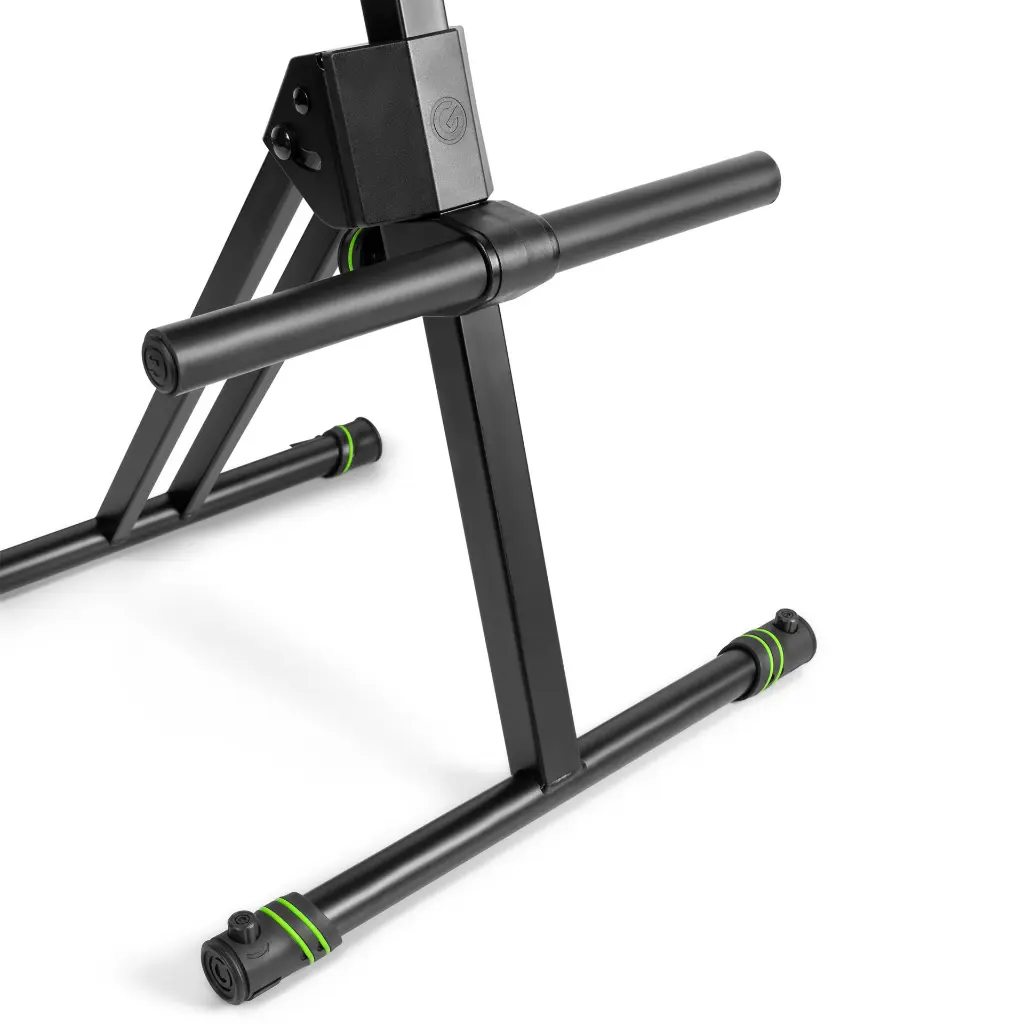 GFMSEAT1_6.webp