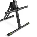 GFMSEAT1_6.webp