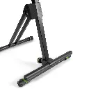 GFMSEAT1_5.webp